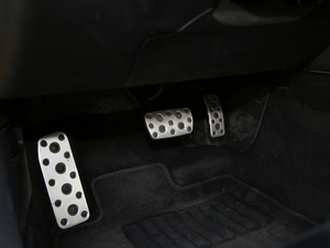 20172.0i Ԅ(dng)type-RSSɫb п؅^(q)