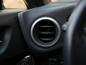 20172.0i Ԅ(dng)type-RSSɫb п؅^(q)