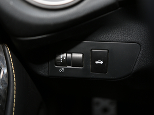 20172.0i Ԅ(dng)type-RSSɫb п؅^(q)