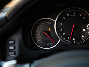 20172.0i Ԅ(dng)type-RSSɫb п؅^(q)