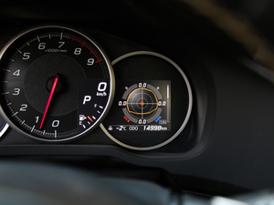 20172.0i Ԅ(dng)type-RSSɫb п؅^(q)