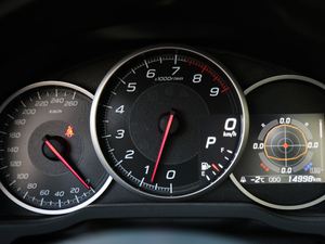 20172.0i Ԅ(dng)type-RSSɫb п؅^(q)