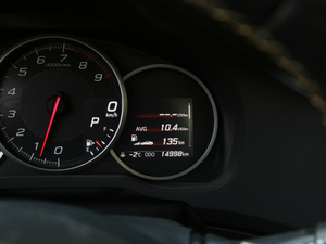 20172.0i Ԅ(dng)type-RSSɫb п؅^(q)