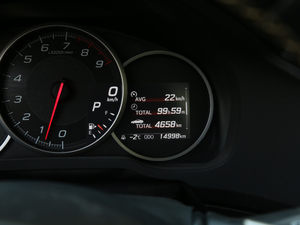 20172.0i Ԅ(dng)type-RSSɫb п؅^(q)