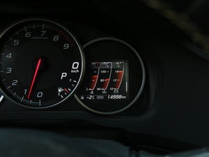 20172.0i Ԅ(dng)type-RSSɫb п؅^(q)