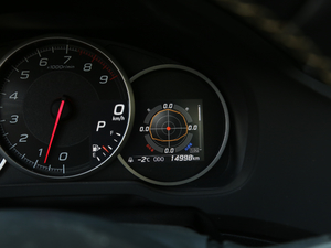 20172.0i Ԅtype-RSSɫb п؅^