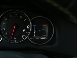 20172.0i Ԅtype-RSSɫb п؅^