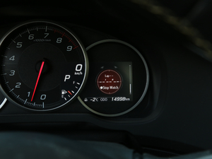 20172.0i Ԅtype-RSSɫb п؅^