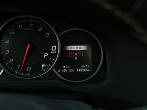 20172.0i Ԅtype-RSSɫb п؅^