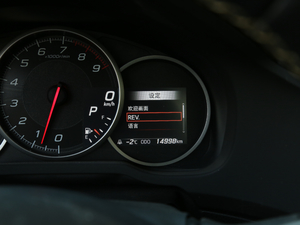 20172.0i Ԅtype-RSSɫb п؅^