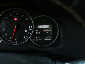 20172.0i Ԅtype-RSSɫb п؅^