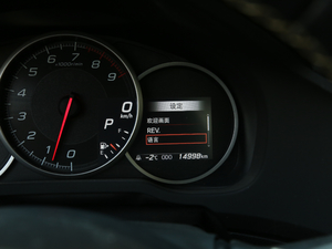 20172.0i Ԅtype-RSSɫb п؅^