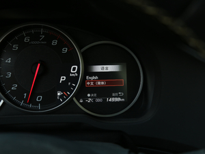 20172.0i Ԅtype-RSSɫb п؅^