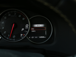 20172.0i Ԅtype-RSSɫb п؅^