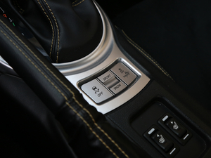 20172.0i Ԅtype-RSSɫb п؅^