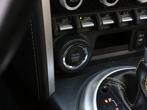 20172.0i Ԅtype-RSSɫb п؅^