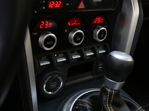 20172.0i Ԅtype-RSSɫb п؅^