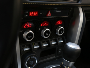 20172.0i Ԅtype-RSSɫb п؅^