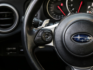 20172.0i Ԅtype-RSSɫb п؅^