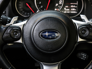 20172.0i Ԅtype-RSSɫb п؅^