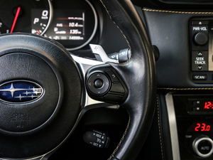 20172.0i Ԅtype-RSSɫb п؅^