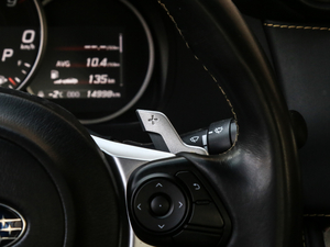 20172.0i Ԅtype-RSSɫb п؅^