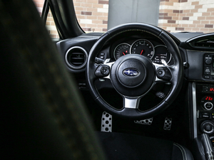 20172.0i Ԅtype-RSSɫb п؅^