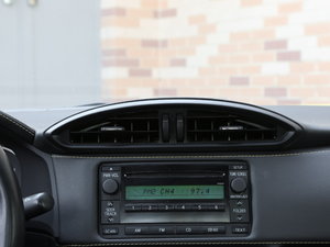 20172.0i Ԅtype-RSSɫb {L