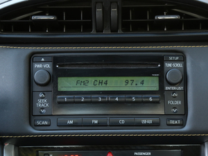 20172.0i Ԅtype-RSSɫb {