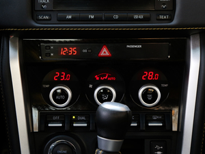 20172.0i Ԅtype-RSSɫb {{