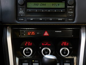 20172.0i Ԅtype-RSSɫb п؅^