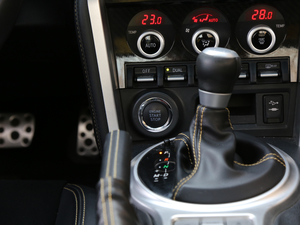 20172.0i Ԅtype-RSSɫb п؅^