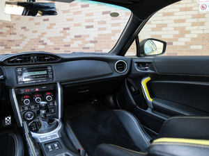 20172.0i Ԅtype-RSSɫb п؅^