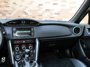 20172.0i Ԅtype-RSSɫb п؅^