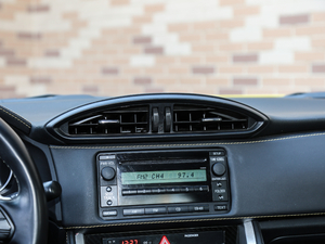 20172.0i Ԅtype-RSSɫb п؅^