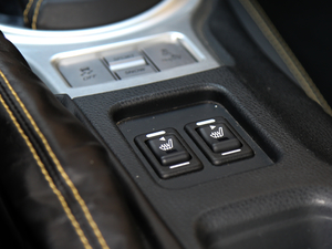 20172.0i Ԅtype-RSSɫb п؅^