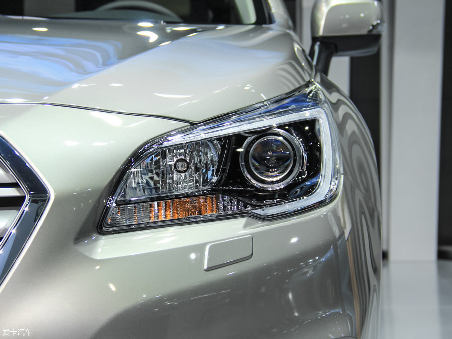 2017 2.5i \(yn)ӌ(do) EyeSight