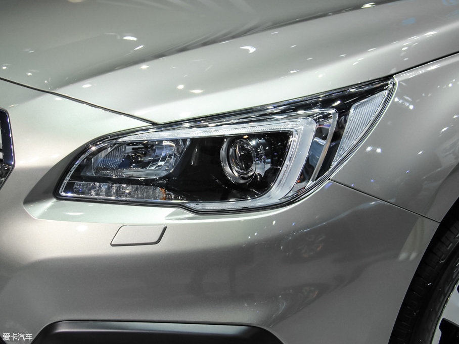 2017 2.5i \ӌ(do) EyeSight