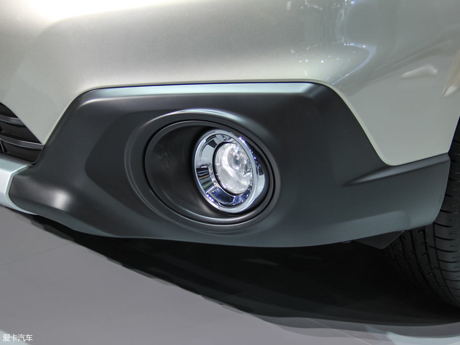 2017 2.5i \(yn)(dng)(do) EyeSight