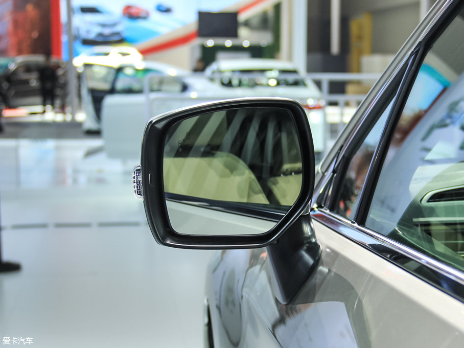 2017 2.5i \ӌ EyeSight