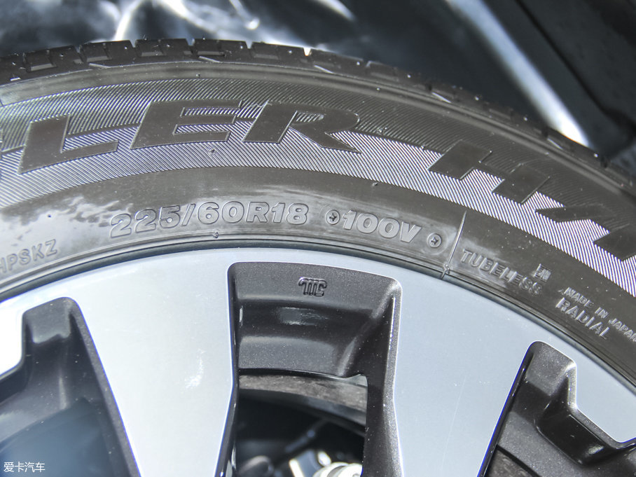 2017 2.5i \ӌ EyeSight