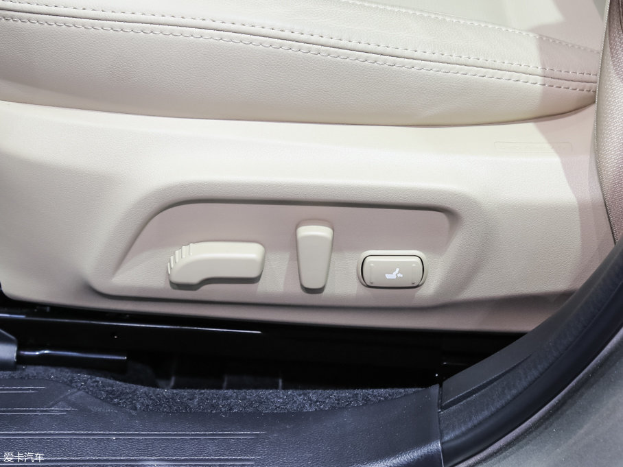 2017 2.5i \(yn)(dng)(do) EyeSight