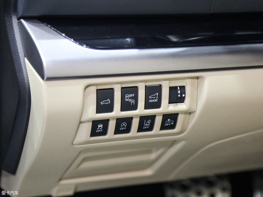 2017 2.5i \ӌ EyeSight