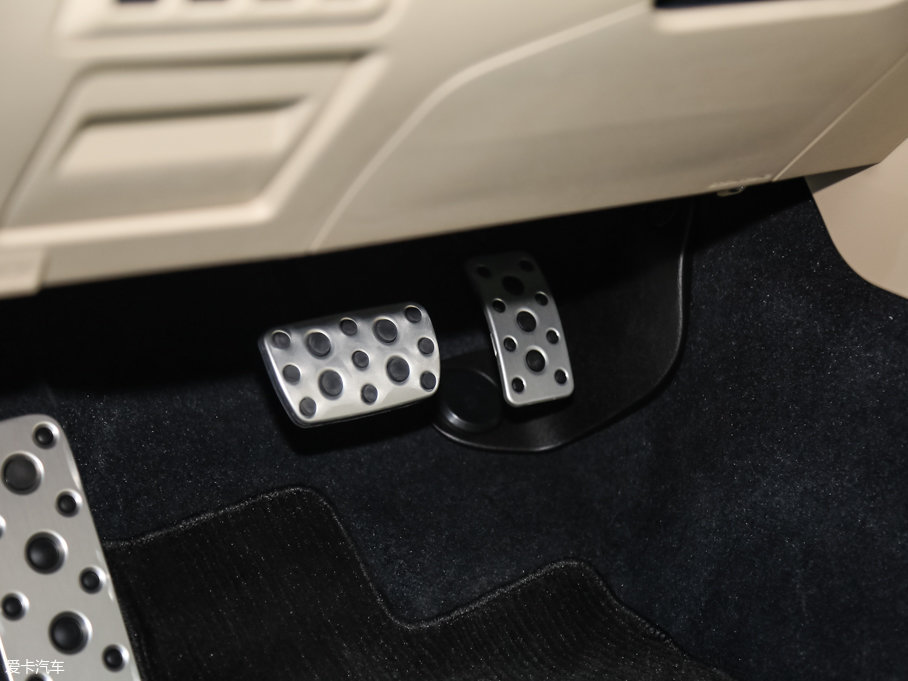 2017 2.5i \ӌ EyeSight