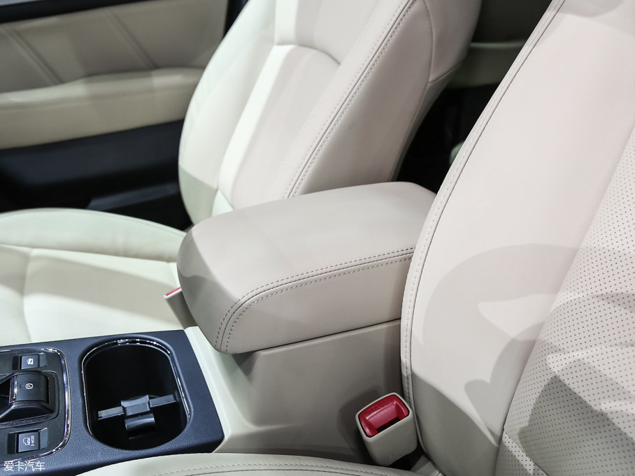 2017 2.5i \ӌ EyeSight