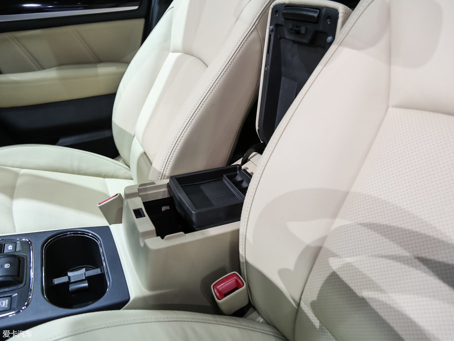 2017 2.5i \ӌ EyeSight