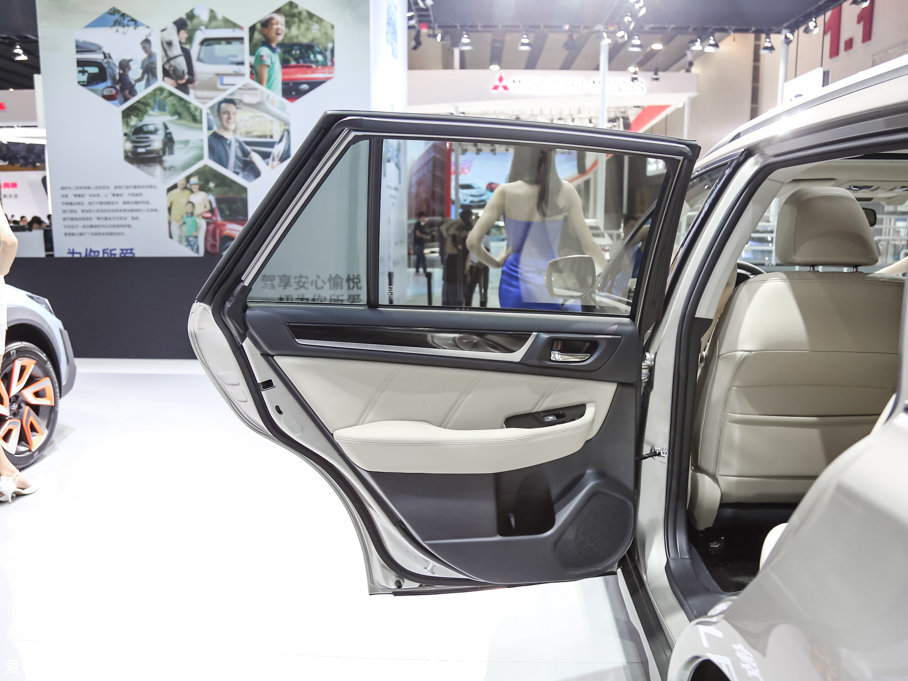 2017 2.5i \ӌ EyeSight