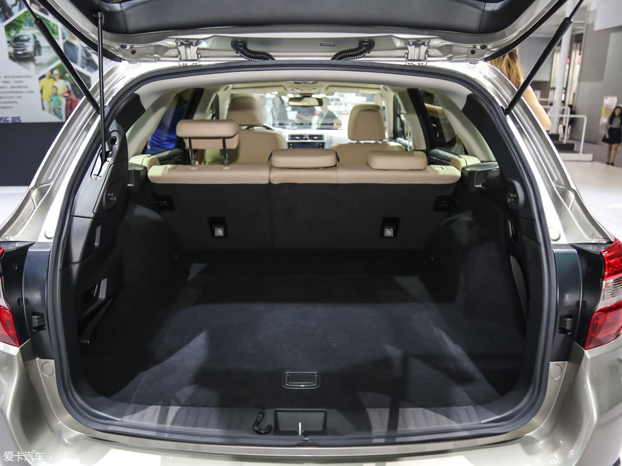 2017 2.5i \ӌ EyeSight