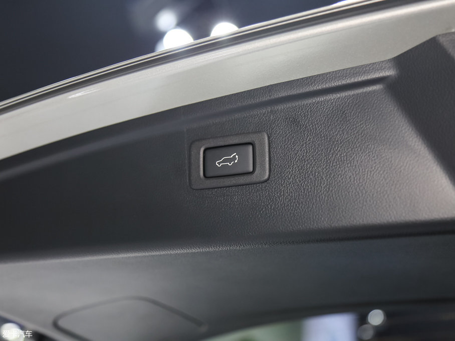 2017 2.5i \ӌ EyeSight