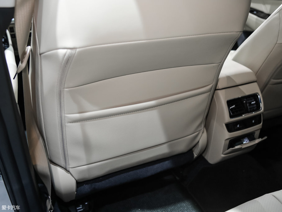 2017 2.5i \(yn)ӌ(do) EyeSight